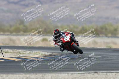 media/Apr-19-2025-CVMA (Sat) [[586b59ad56]]/Race 12-Supersport Open/